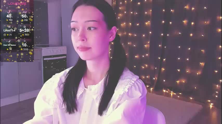 angeliclever Adult Chat December 28, 2025