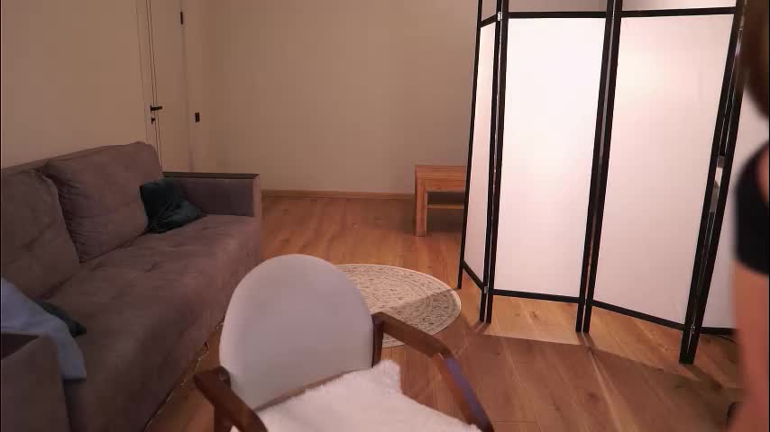 elannand Adult Chat December 28, 2025