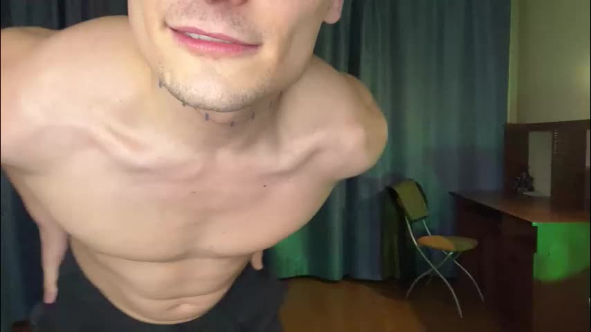 linamurrrr Adult Chat December 28, 2025