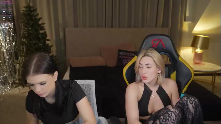 anabel2054 Adult Chat December 28, 2025