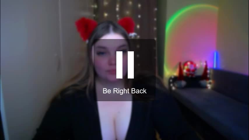 emma_dorn Adult Chat December 28, 2025