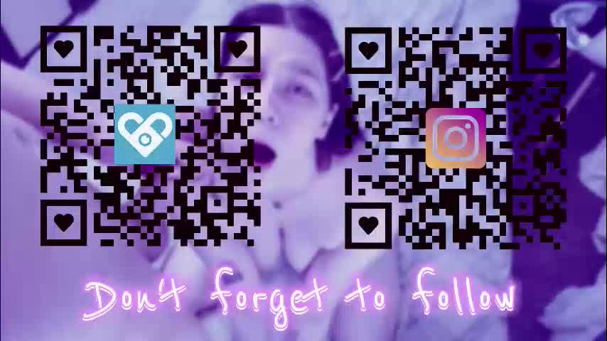 laurenceandviolette Adult Chat December 28, 2025