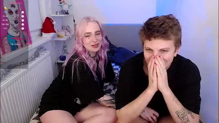 degradat1on Adult Chat December 28, 2025