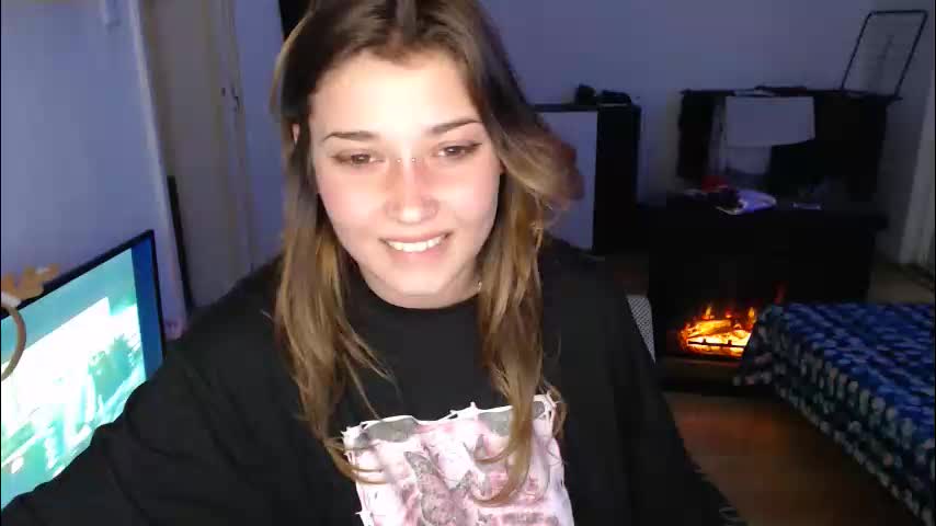 aliens4twenty Adult Chat December 28, 2025