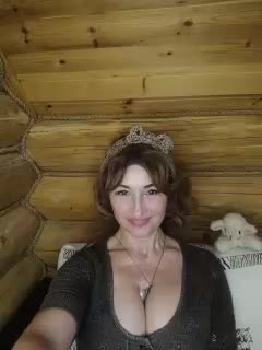 Q_Jasmin Adult Chat December 28, 2025