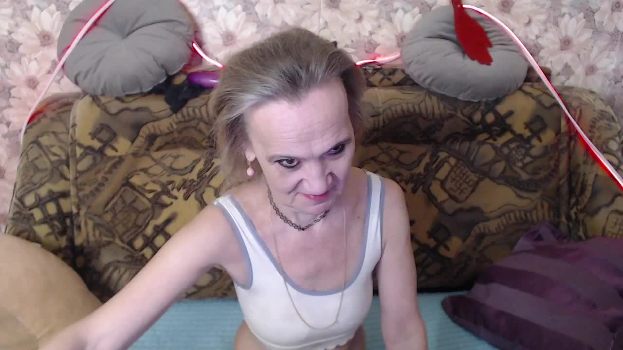 miss-bekker23 Adult Chat December 27, 2025