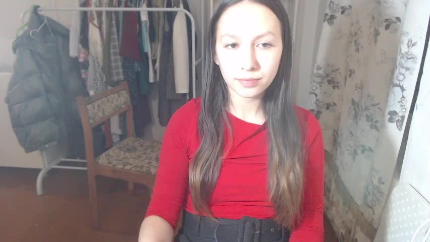 Mariax1 Adult Chat December 27, 2025