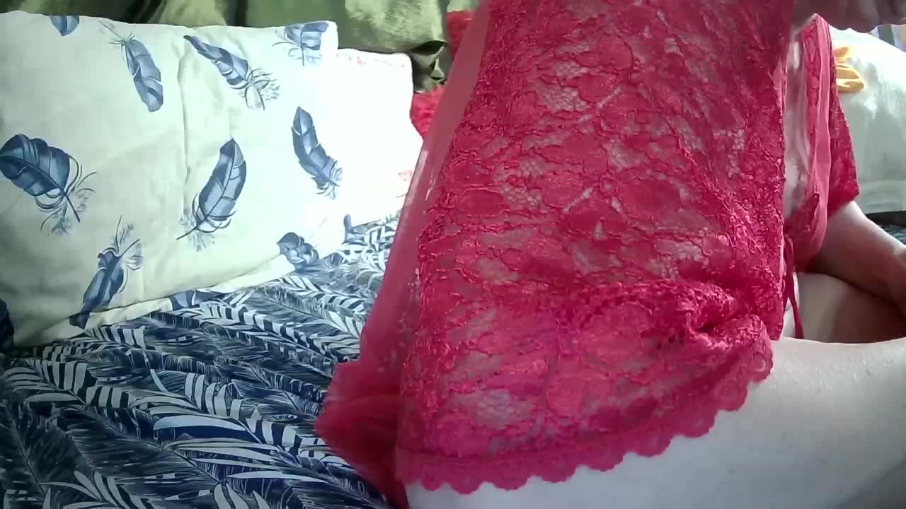 Aktriska Adult Chat December 28, 2025