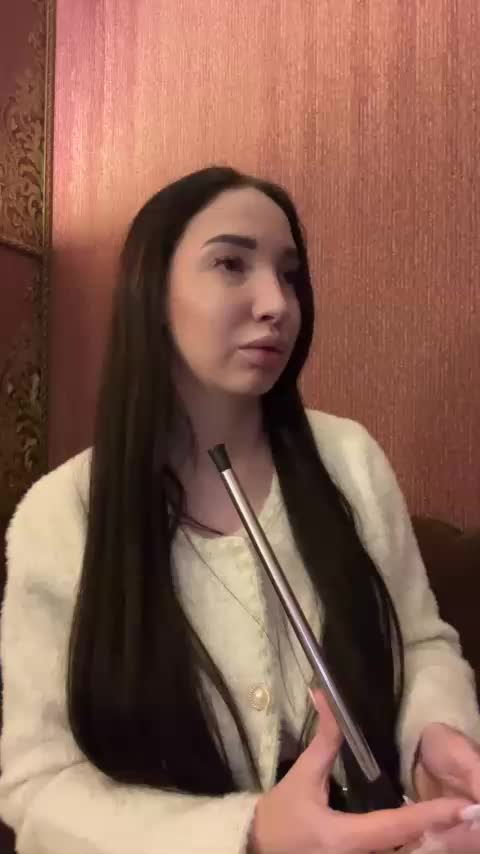 Milanna Adult Chat December 28, 2025