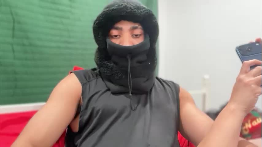 soulmatesxoo34 Adult Chat December 28, 2025