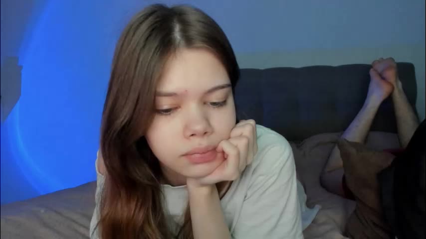 chancetolove Adult Chat December 28, 2025