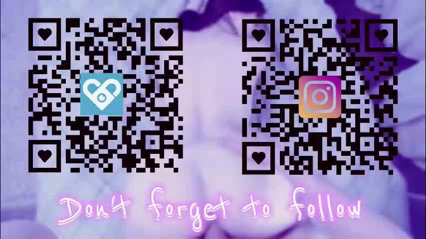 laurenceandviolette Adult Chat December 28, 2025