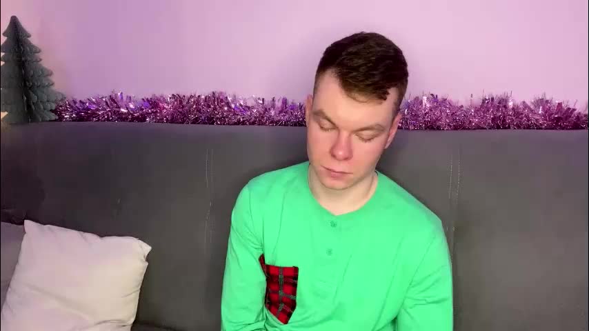 julielourens Adult Chat December 28, 2025