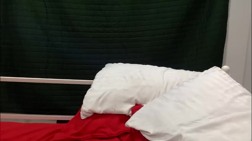 soulmatesxoo34 Adult Chat December 28, 2025