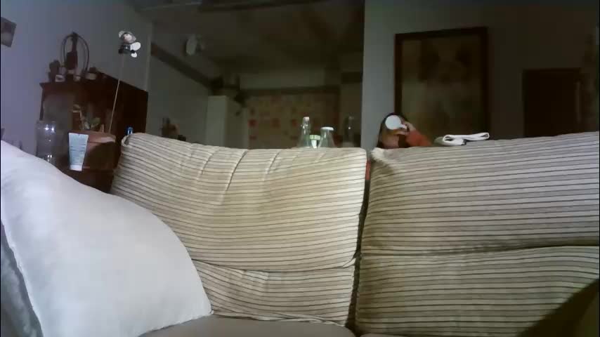 lolahueso Adult Chat December 28, 2025