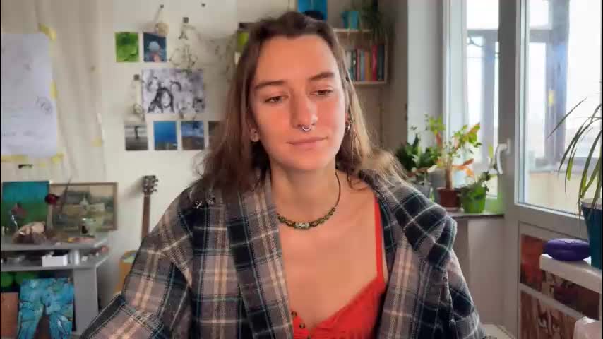 amarita_franchetti Adult Chat December 28, 2025