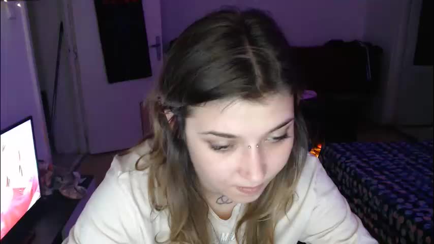 aliens4twenty Adult Chat December 28, 2025