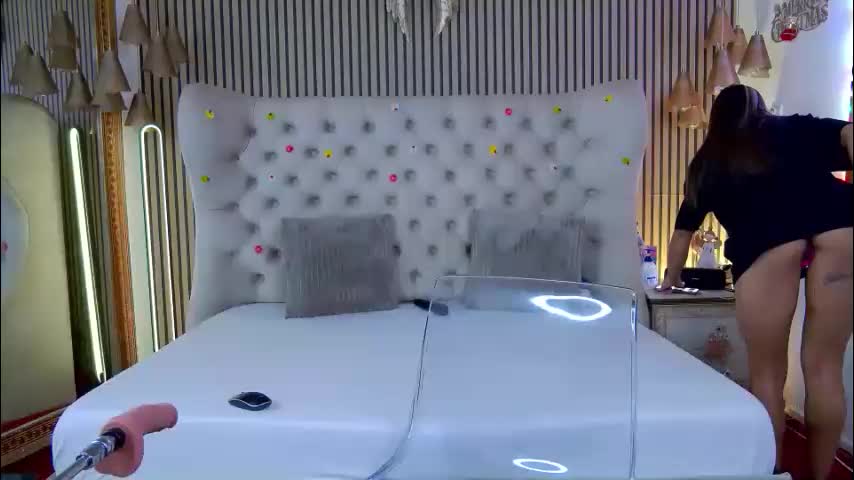 tastypatricia Adult Chat December 27, 2025