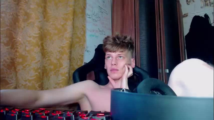 shyredstar Adult Chat December 28, 2025