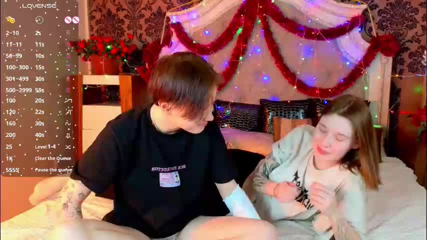 berry_assortment Adult Chat December 28, 2025