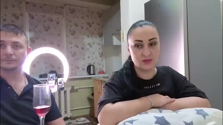 best_ass2000 Adult Chat December 28, 2025