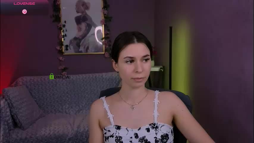 nekky_mouse Adult Chat December 28, 2025