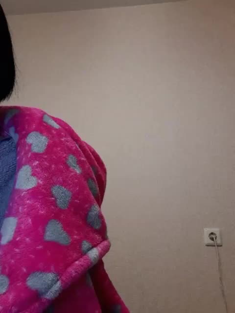 Katy19801 Adult Chat December 28, 2025