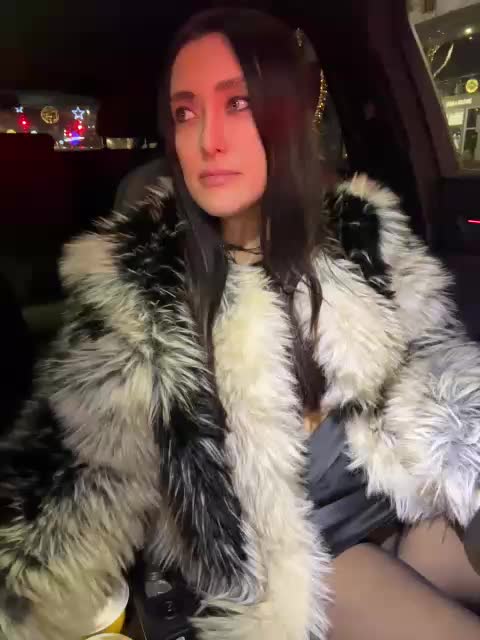 Marianna_ Adult Chat December 27, 2025