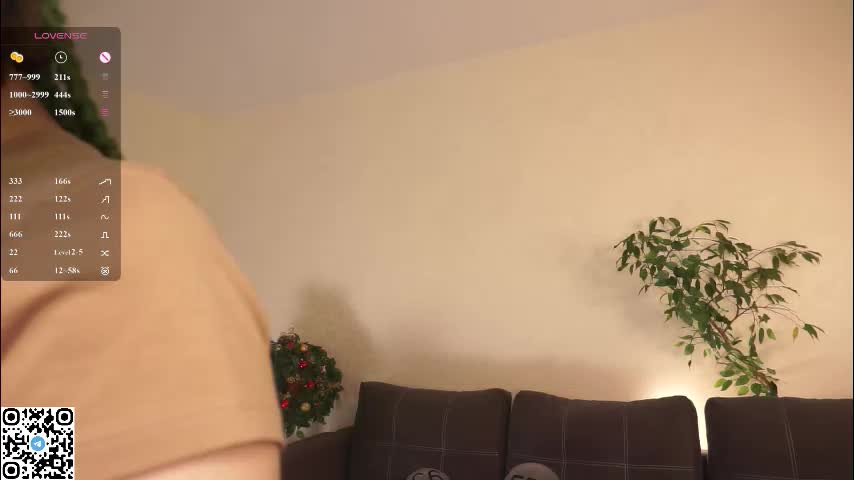 forestproject Adult Chat December 28, 2025