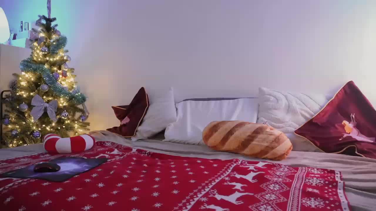 STANOVAYA300KG Adult Chat December 28, 2025