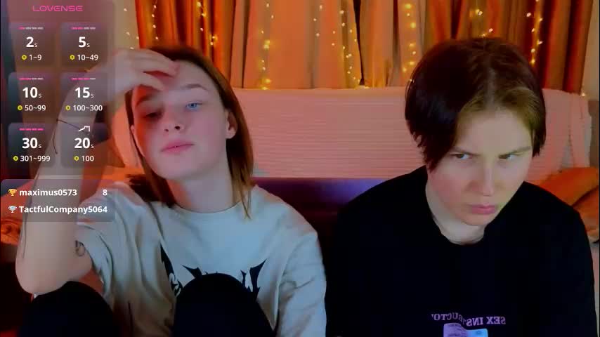 babees_eva Adult Chat December 28, 2025