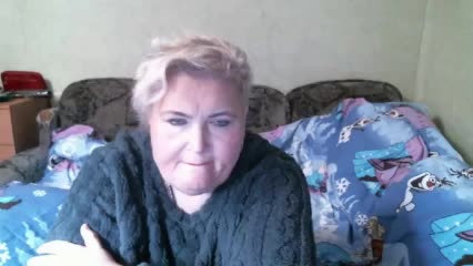 Lana0005 Adult Chat December 28, 2025