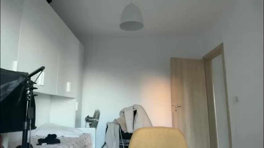 drresa Adult Chat December 28, 2025