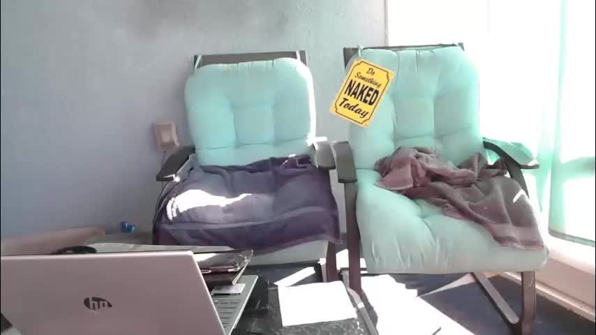 smallpenisbigtongue Adult Chat December 28, 2025