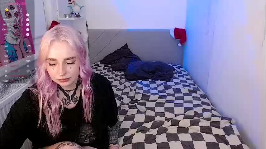 degradat1on Adult Chat December 28, 2025