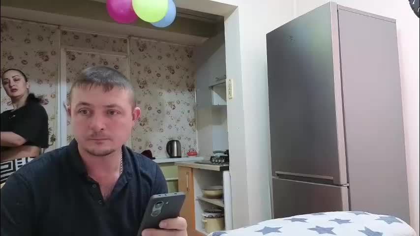 best_ass2000 Adult Chat December 28, 2025