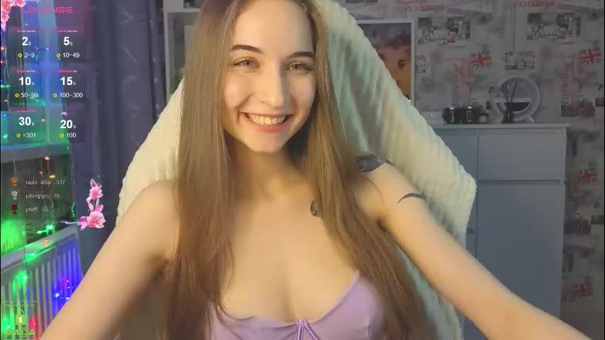 vlad1zy Adult Chat December 27, 2025