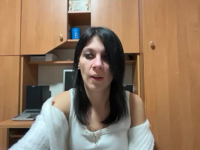 InjaAtHome Adult Chat December 28, 2025