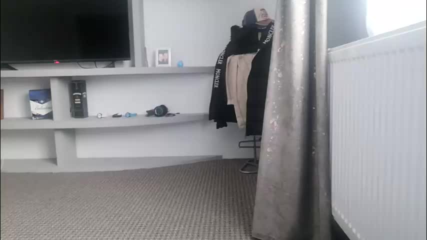 crazybrenda89 Adult Chat December 28, 2025