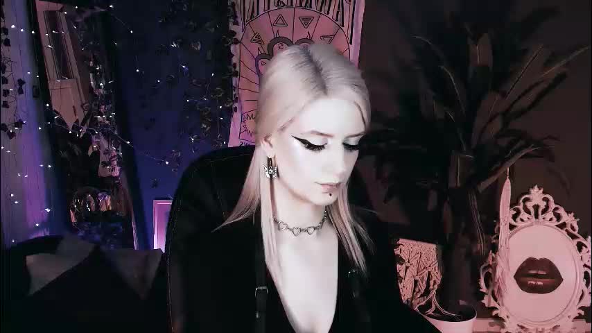 noah_elmer Adult Chat December 27, 2025