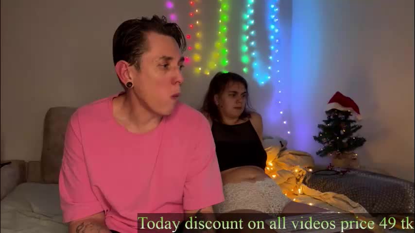 melody_song Adult Chat December 28, 2025