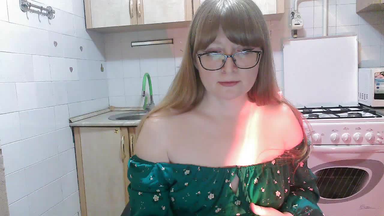 L-e-l-i-k Adult Chat December 28, 2025