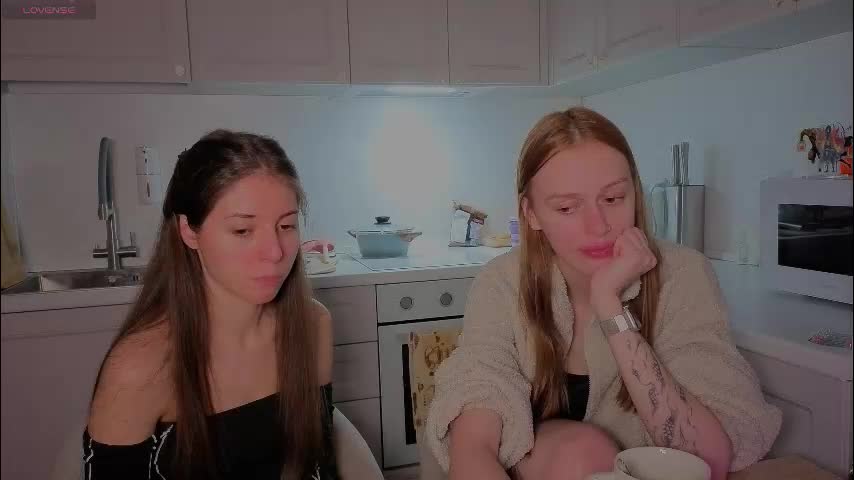 ihavepaws33 Adult Chat December 28, 2025