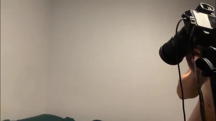 s3xpresso Adult Chat December 28, 2025