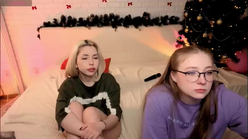 _ramune_ Adult Chat December 28, 2025