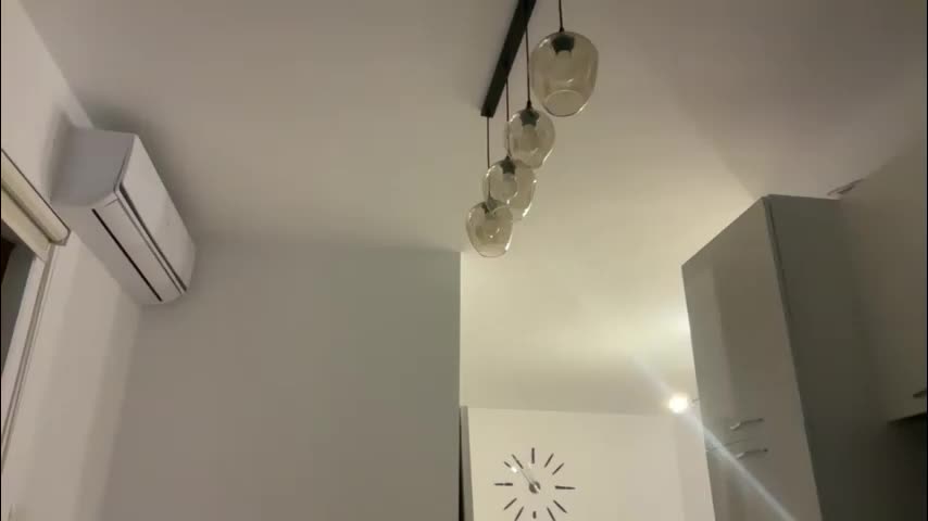 drresa Adult Chat December 28, 2025