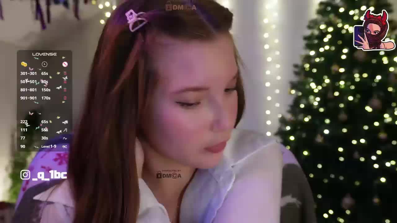 _Q_ Adult Chat December 28, 2025