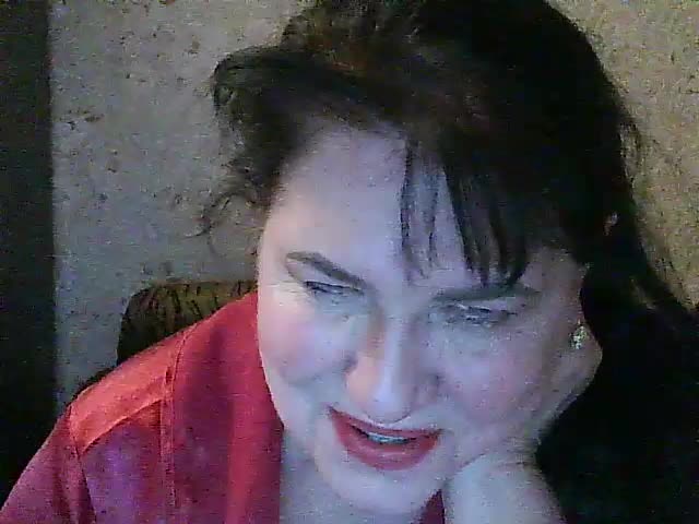 Laurador Adult Chat December 28, 2025