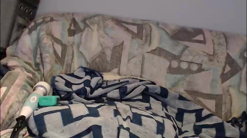 tyson2525 Adult Chat December 28, 2025