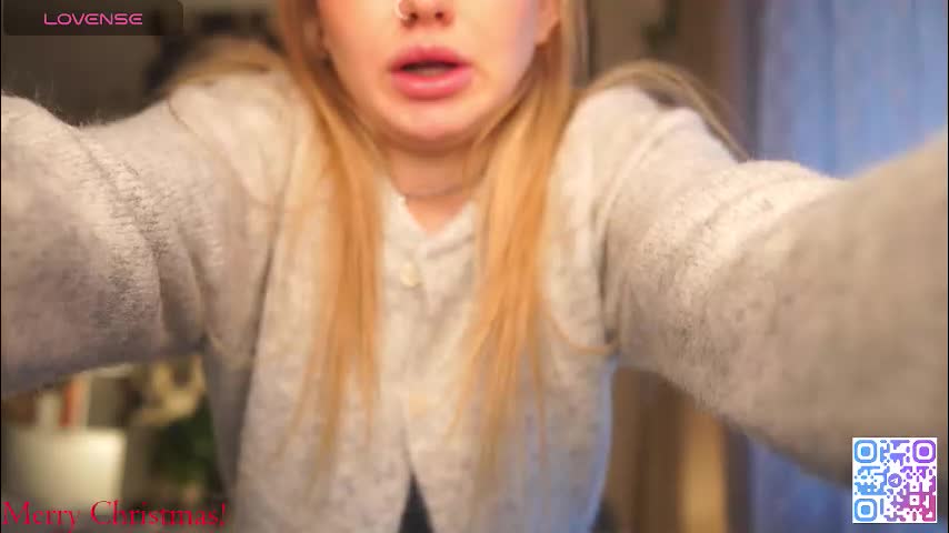 charming_daisy Adult Chat December 28, 2025